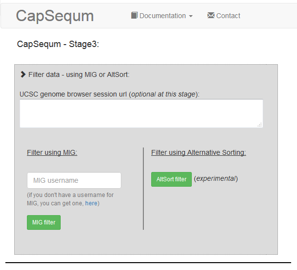 Capsequm
